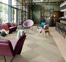Marmoleum Modular t3216 moraine фото 2 | FLOORDEALER